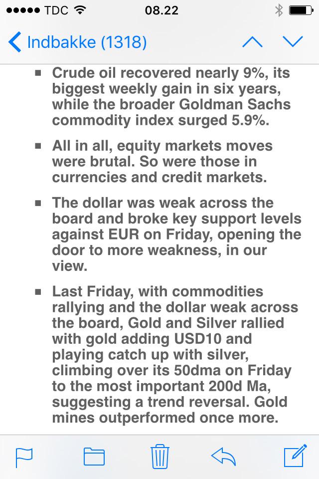 moelhoej's tweet image. #Forex #Stocks Update #Bentin #dkfinans #dkøko #dkbiz #startup #Commodities #aktier #Syria #dkpol #trading nice day