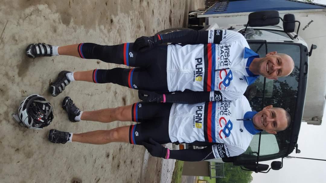 purehype6's tweet photo. Ready to attack mt Hotham #tdfb #challenge http://t.co/FjMrDK9GqR