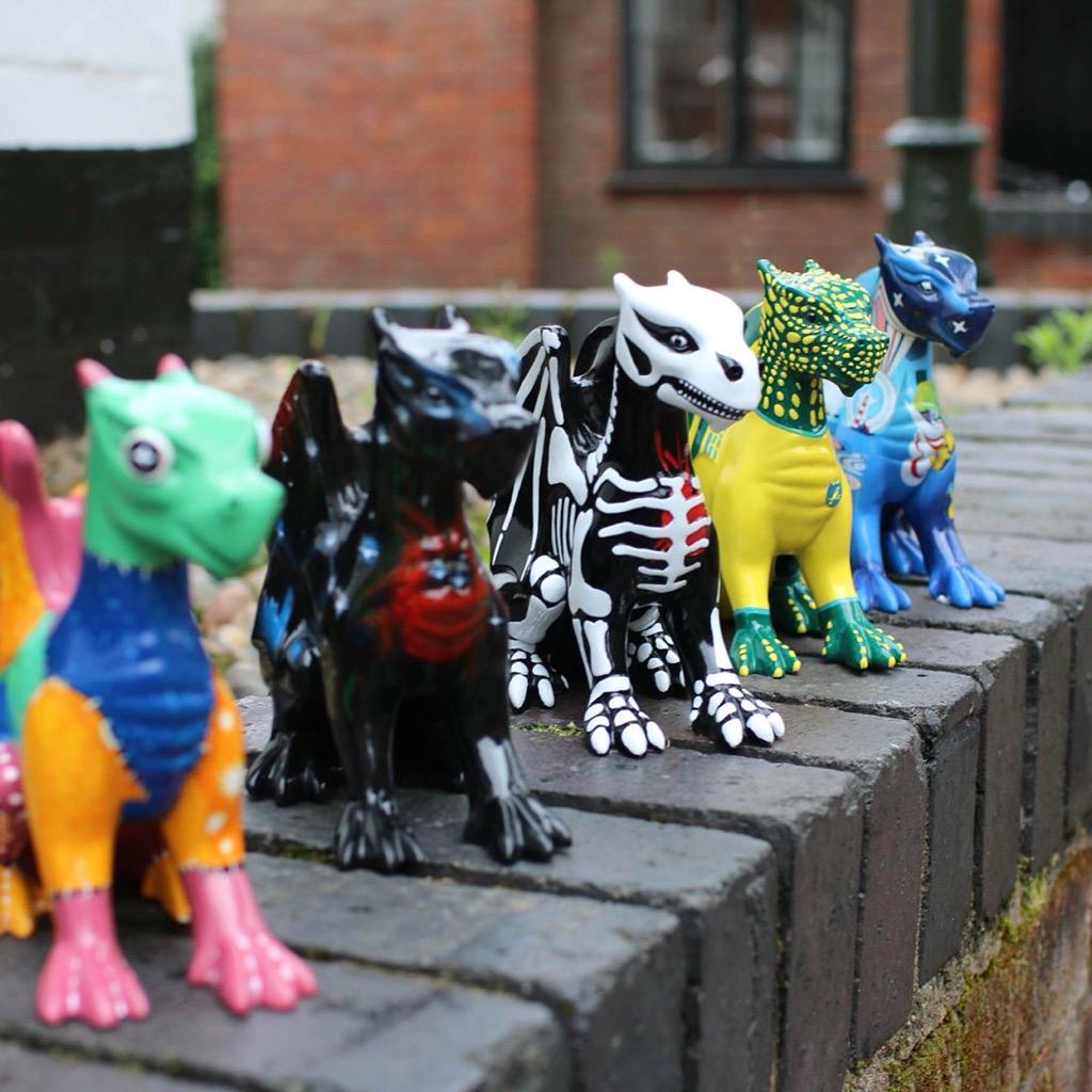 GoGoSafari tweet media