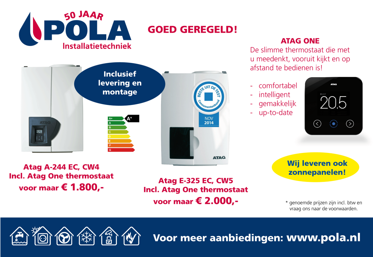 PolaBV's tweet photo. Profiteer nu van onze ketelacties, zodat u er warm bij blijft zitten komende maanden! Ga naar http://t.co/5ytaUudeYs http://t.co/E5R8ENRcFW