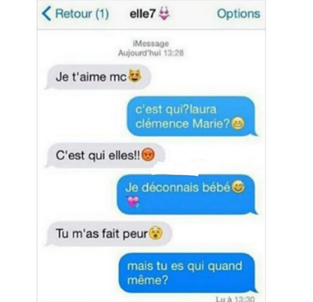 Pbs Twimg Com Media Crgr2kwwoaaik9x Png Pbs Twimg Com Media Crgr2kwwoaaik9x Png