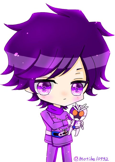 仮面ライダードライブのtwitterイラスト検索結果 古い順 仮面ライダードライブのtwitterイラスト検索結果 古い順