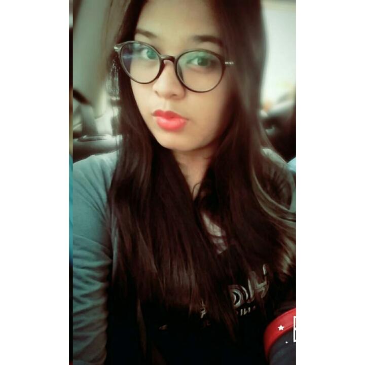 Ade Anggi Alfahrezi tweet media