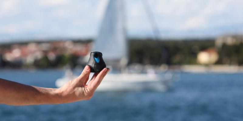 Kikk_Festival's tweet photo. France’s largest crowdfunding campaign, #360cam by @Giroptic, joins our KIKK Market!

http://t.co/lYYyyzSUfM http://t.co/bUDclENpDH