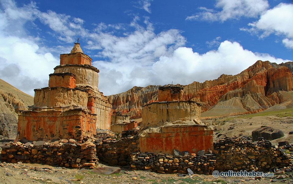 Bini_sa's tweet photo. You have to go on and be crazy.Craziness is like heaven.And Mustang is the best declared heaven,i wanna reach there. http://t.co/iLkrxeT67d