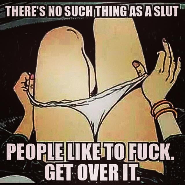 Watch Lilly Evans - Also know as Athena Amour's leaked NSFW photo on TwXstars