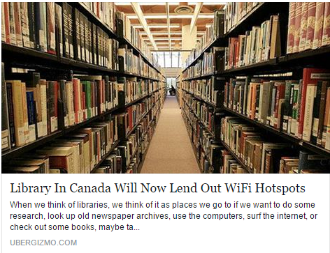 CR2_India's tweet image. Time for webOPAC ( bit.ly/1jYdHxG ) :D

bit.ly/1LJ8Dd4

#CR2 #webOPAC #LMS