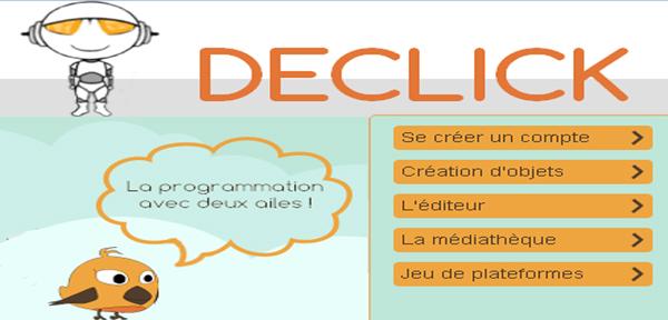 Réseau Canopé 📍Hauts-de-France tweet media