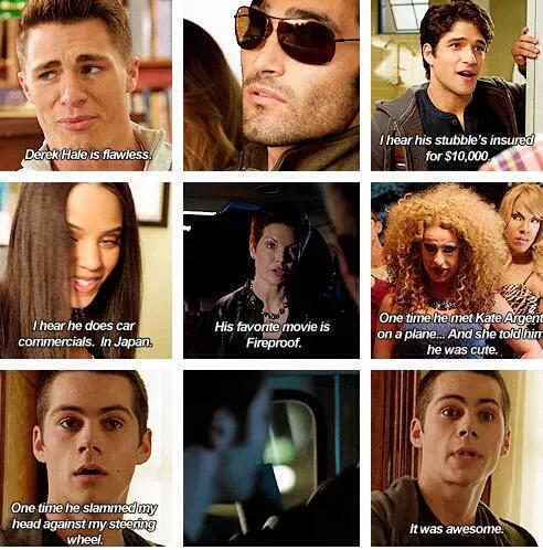 DevoutWrath's tweet image. 