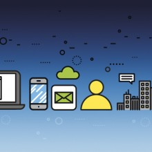 simonlstanford's tweet photo. Mobile Recording: at last it’s compliant, secure, reliable http://t.co/edGdAzMFqa #TeamO2 http://t.co/bsDWzhabfG