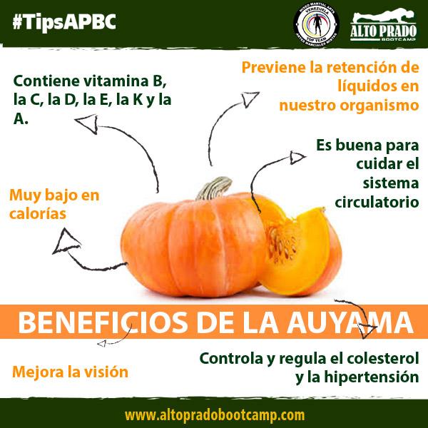 altopradobootca's tweet photo. Beneficios de la #auyama, no la dejes por fuera en tu #dieta #TipsAPBC http://t.co/QfQ1EVvzVD