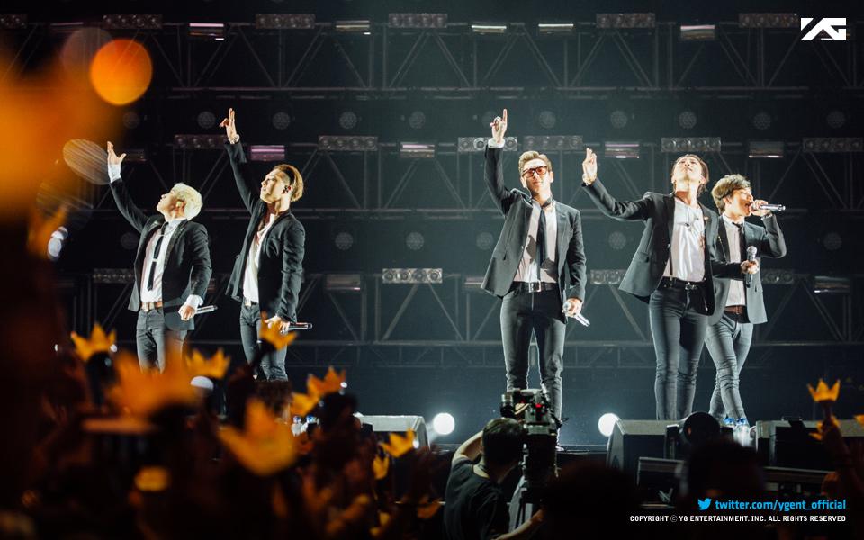 Épinglé sur *★⚠️C.J.KPOP⚠️★* #Multifandoms