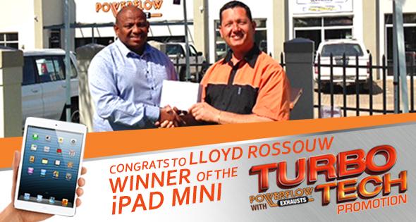 PowerflowSA's tweet image. We have a winner!!
powerflowexhausts.wordpress.com/2015/10/12/we-…