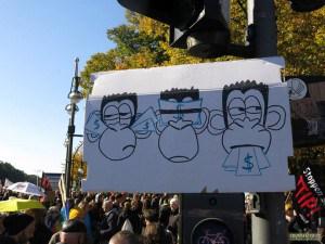 Eingebetteter Bild-Link