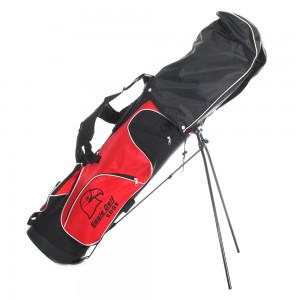 Eagle Edge Rechtshand verlängert +2.5cm für grosse Spieler CHF 299.00

vocoag.ch/vocogolf/?prod…
