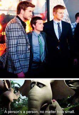 HAPPY BIRTHDAY TO JOSH HUTCHERSON 