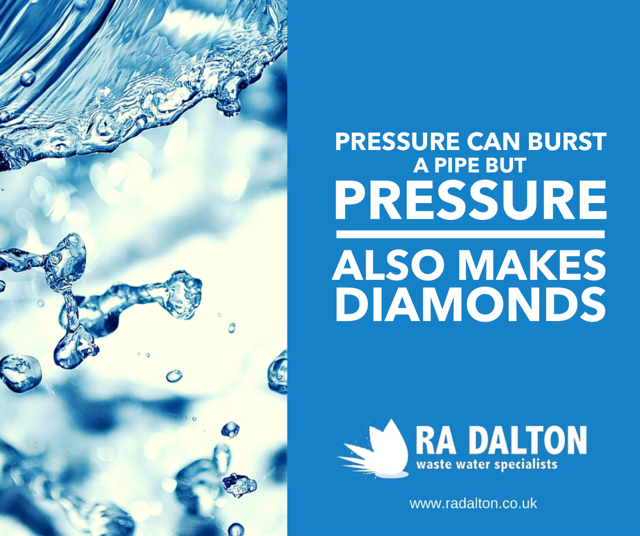 RADaltonLtd's tweet photo. #MondayMotivation http://t.co/RcybsnI2WL