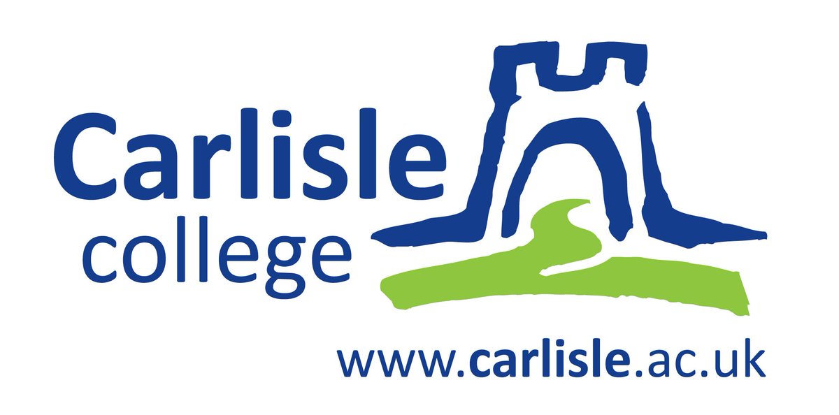 CarlisleCollege's tweet image. Great opportunities to work at Carlisle College including a Digital Learning Apprentice - see ow.ly/ThHxE