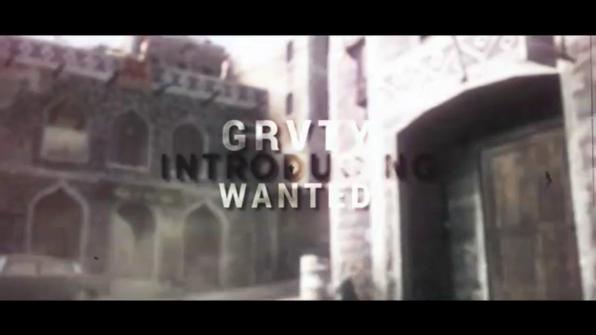 Wan5ed's tweet image. Lets go