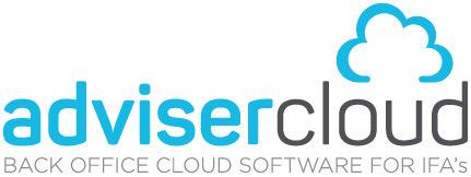 Busy &amp; exciting week ahead here <a href="/AdviserCloud/">Adviser Cloud</a> #mondaymotivation #BusinessGrowth #software