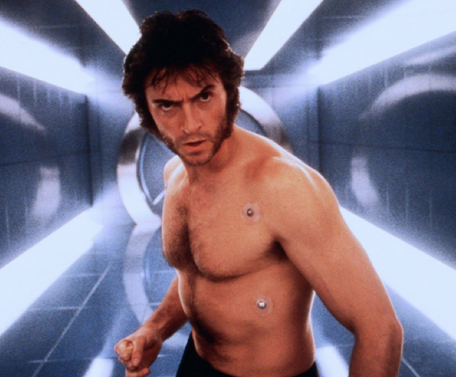 Happy Birthday How many of his movies have you seen?   