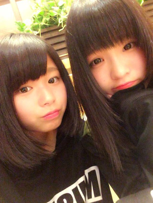 鹿児島 美人おごじょさん の人気ツイート 3 Whotwi グラフィカルtwitter分析