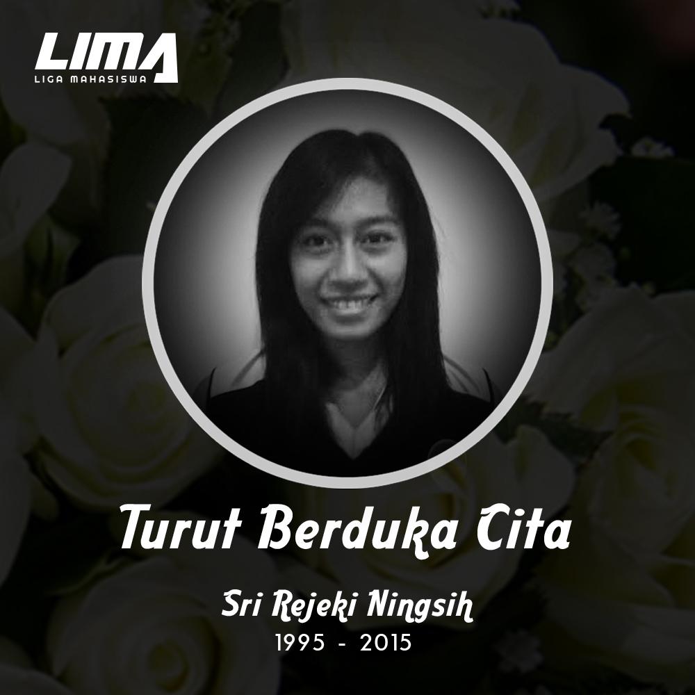 Liga Mahasiswa tweet media