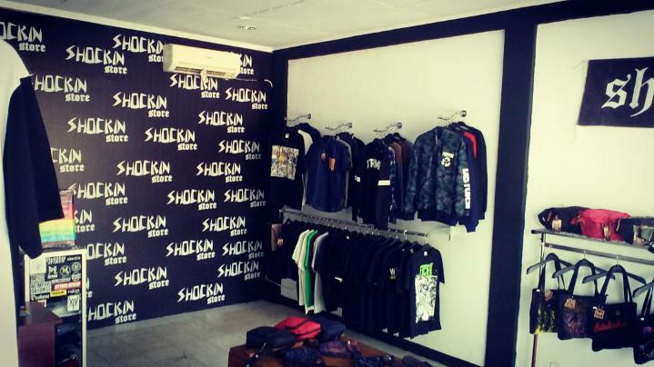 Groover!! tweet media