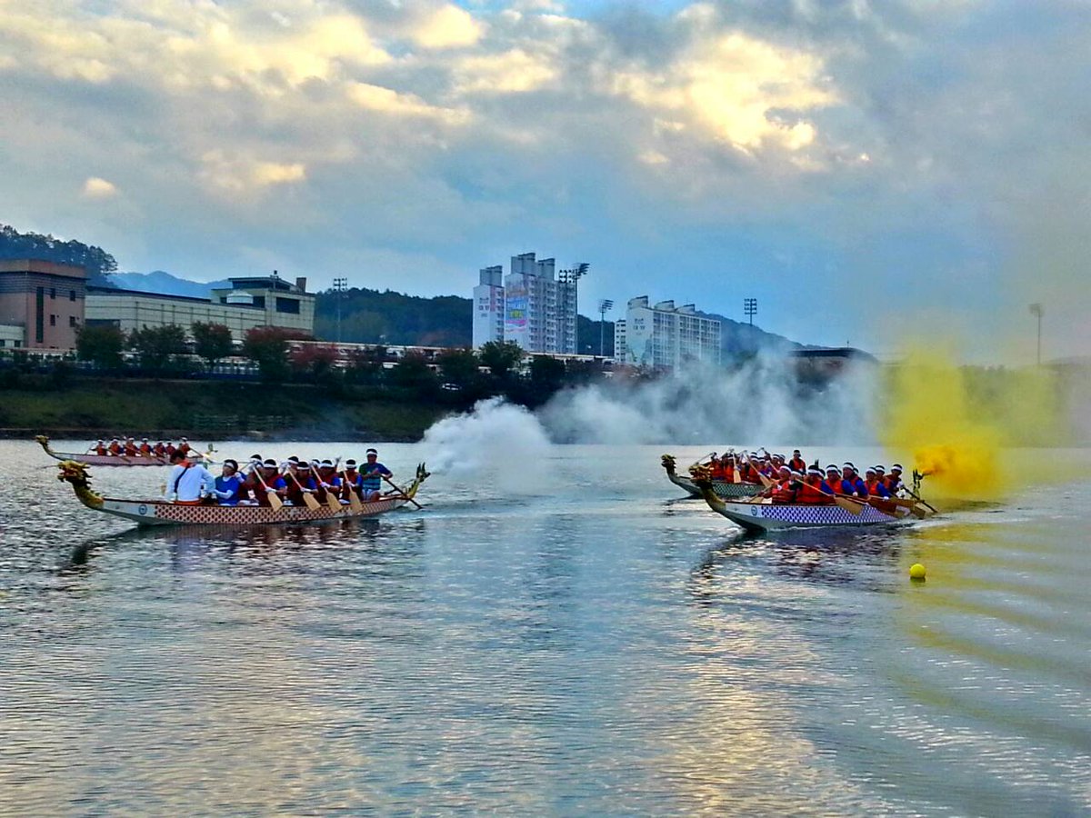 happygangwon's tweet image. 세계중심 강원에서, 함께 뛰자 미래로~! 10월 16일부터 #강릉에서 열리는 #전국체육대회 성화봉송 출발식! 성화봉송 행렬을 만나면 반갑게 맞아주세요!^^  goo.gl/kERXt9 #강원도