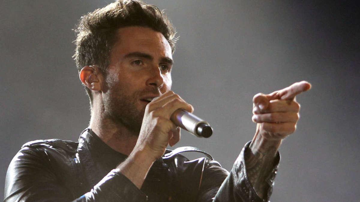 EverydayShevine's tweet image. Hey You! Yes You! Don't Let The Monday Blues Get You Down Smile and Make it Awesome! 😉