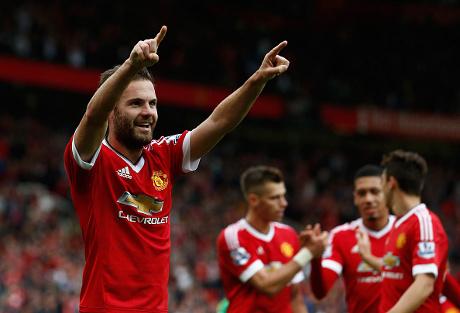 detikcom's tweet image. Mata Sarankan Pemain Top La Liga Cicipi Premier League de.tk/VvCIcd via @detiksport