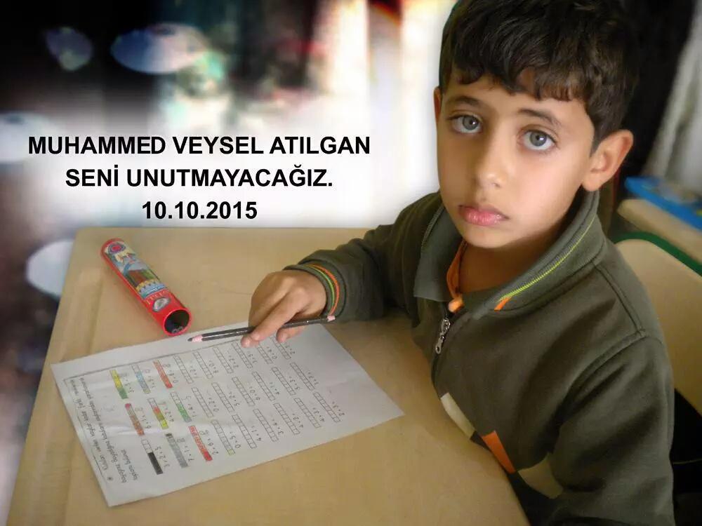 Kimliğimi sormayın artık..
Dilim.. dinim..
ırkım.. rengim,
ÇOCUK'tur benim...

#NeZamanUnuttun 
#çocuklarakıymayın