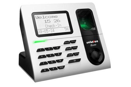 IndoWebStorecom's tweet image. Dapatkan Cashback Rp150.000 Tiap Beli Fingerprint Solution P100. Klik indowebstore.com/solution-mesin… Atau Telp 02191279451