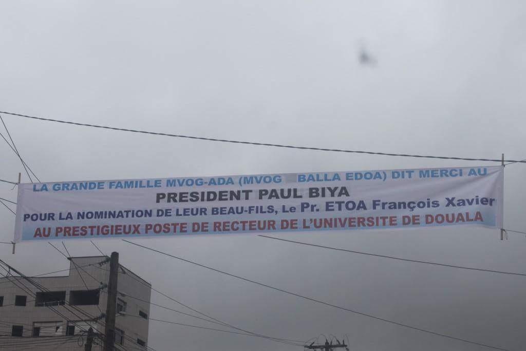 Permalien de l'image intégrée