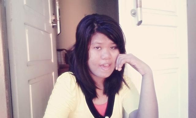 b2998c19d6fa46c's tweet image. 