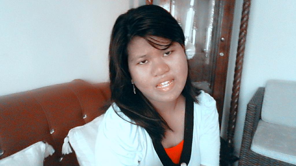 b2998c19d6fa46c's tweet image. 