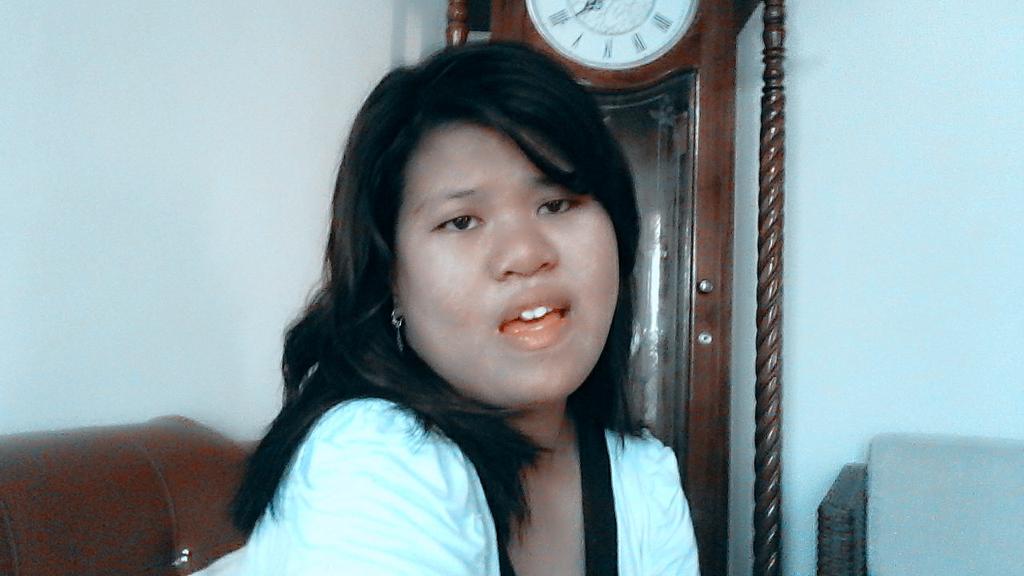 b2998c19d6fa46c's tweet image. 