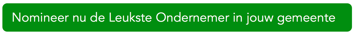 Bakkers kunnen zich nu gratis aanmelden voor deze mooie verkiezing: leuksteondernemer.nl
