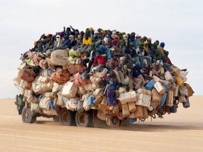 4pdaru's tweet image. Перезапуск каталога устройств #DevDB
4pda.ru/2015/10/12/250…