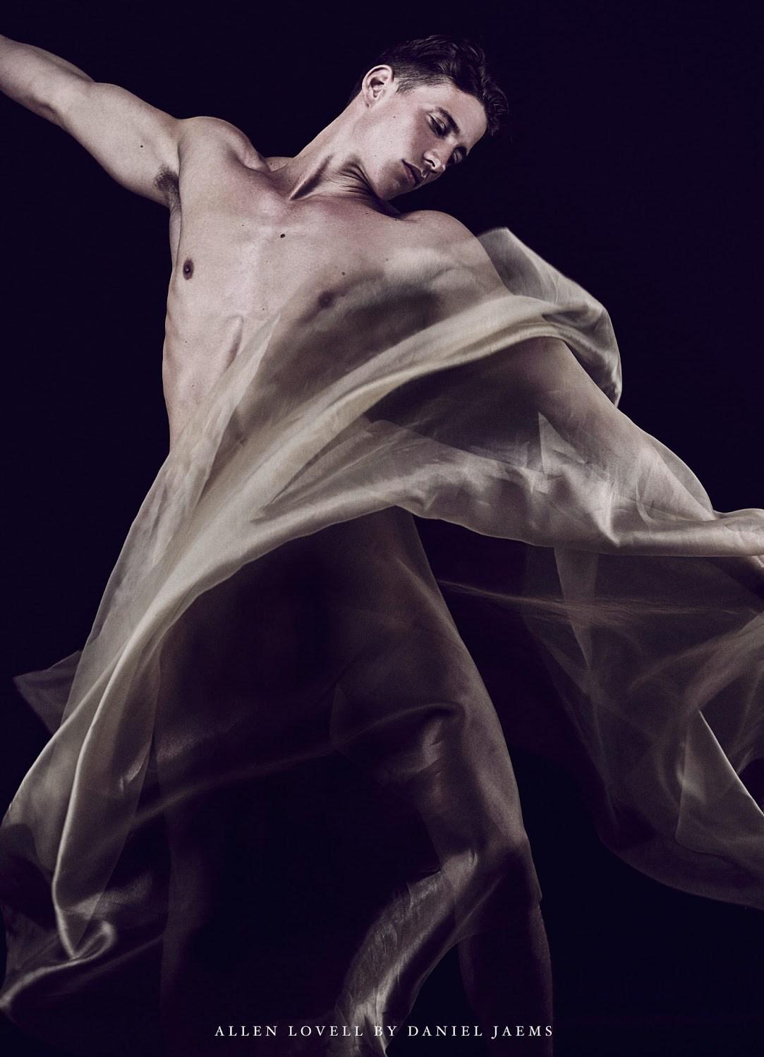 Homotography on Twitter: "Allen Lovell by Daniel Jaems | FULL STORY at  http://t.co/wt6bGnUmWX http://t.co/61BS9bqVVN" / Twitter