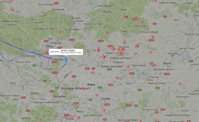 View image on Twitter