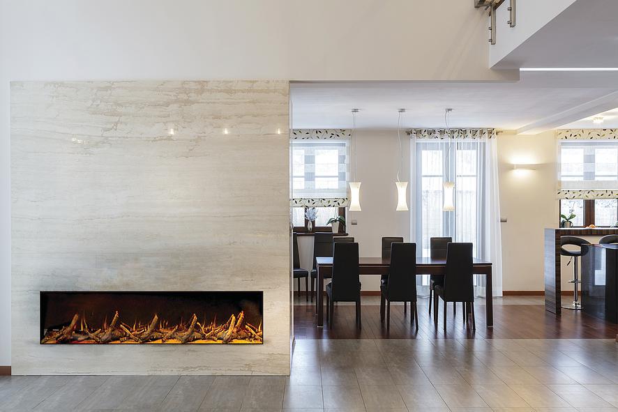 HeatingCentre's tweet photo. Fantastic #Evonics E-1000 electric fire with 100% efficiency, on #display in our #Coventry #Warwickshire #showroom. http://t.co/NcZO0lragE