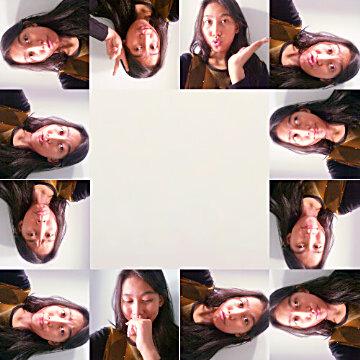 Fasya (@fasyaannisa3) on Twitter photo 