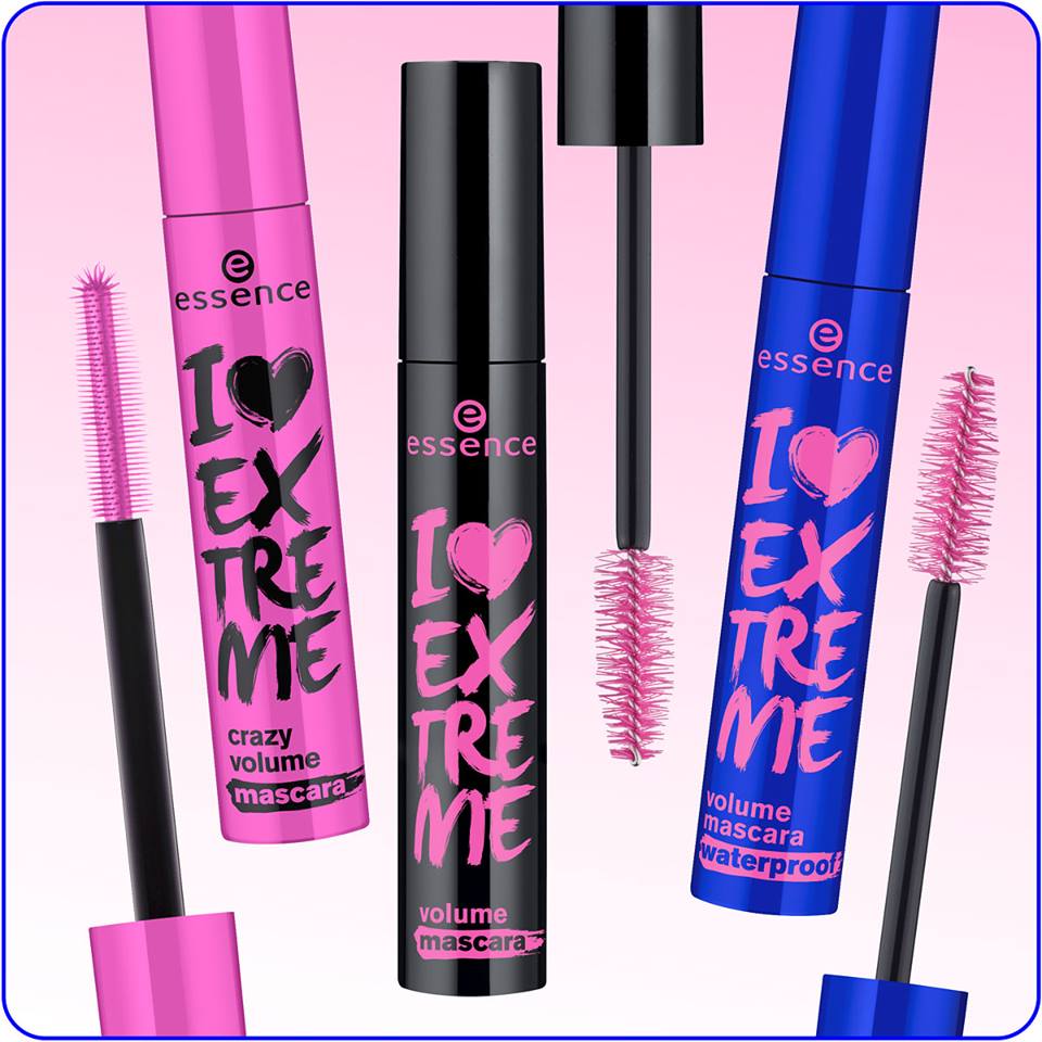 Essence Pakistan (@EssencePakistan) / Posts / X