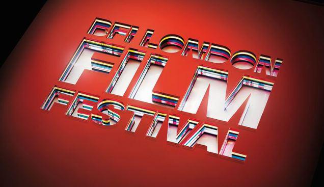 filmhoundsmag's tweet photo. Top 12 Films to see at this years @BFI London Film Festival #lff #london http://t.co/EmLL2tNW8L http://t.co/AY75Rp9XPD