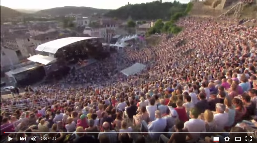 LAURENT COULONDRE TRIO ITW + LIVE youtu.be/iyBicx_P1ys