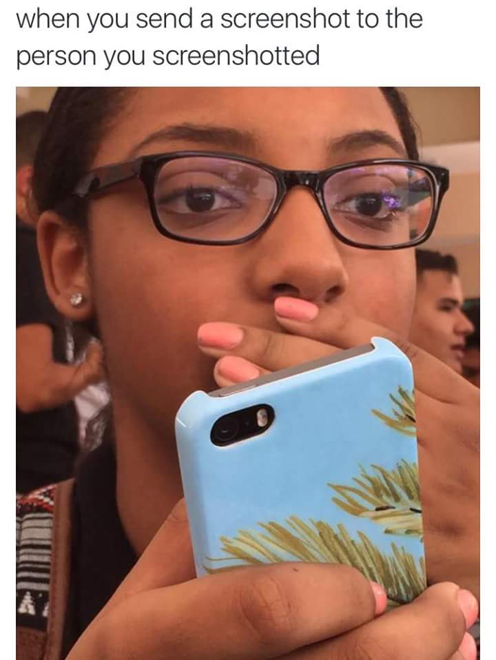 Charginay tweet media