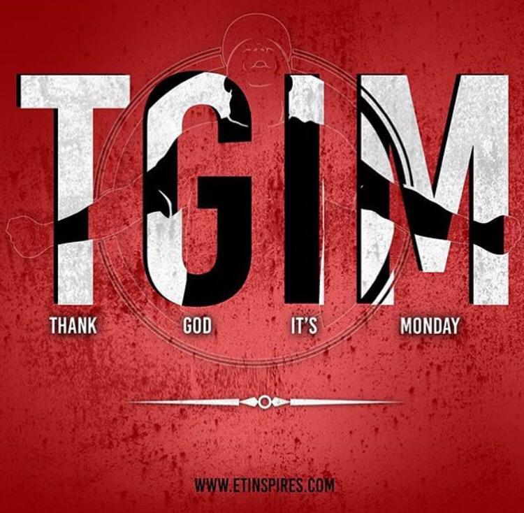 Ericthomasbtc tweet picture