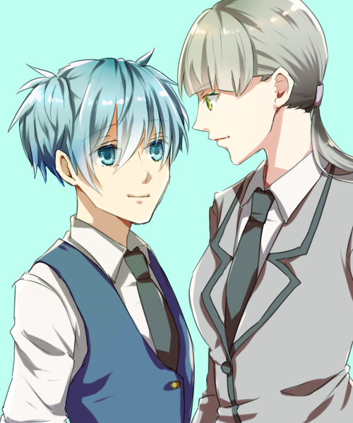 可愛い男子のtwitterイラスト検索結果 古い順 可愛い男子のtwitterイラスト検索結果 古い順