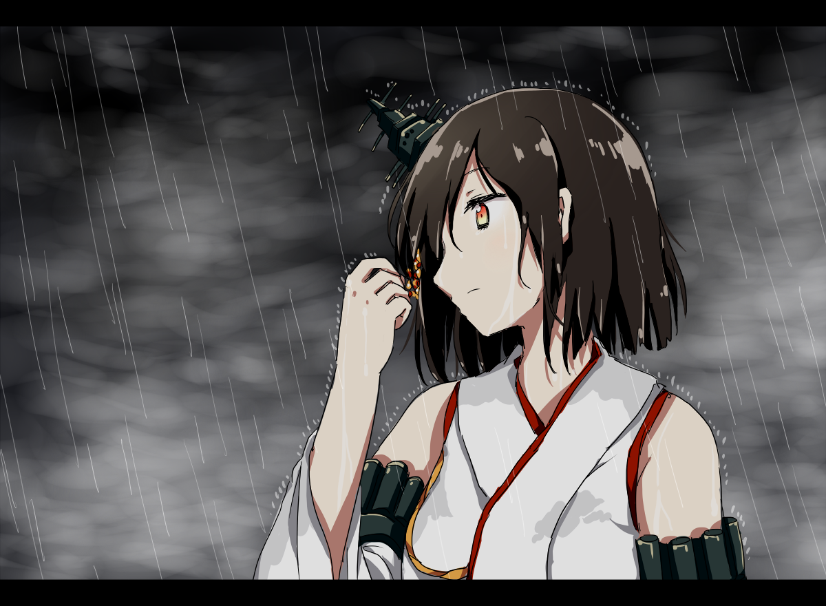 艦娘たちのいる風景 タグまとめ 艦これ Togetter 艦娘たちのいる風景 タグまとめ 艦これ Togetter